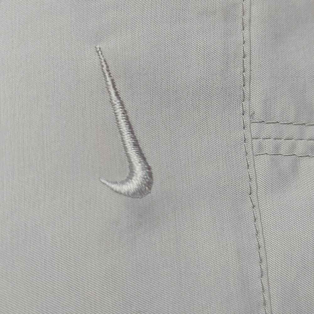 Woman's jacket - Picture 7 of 11